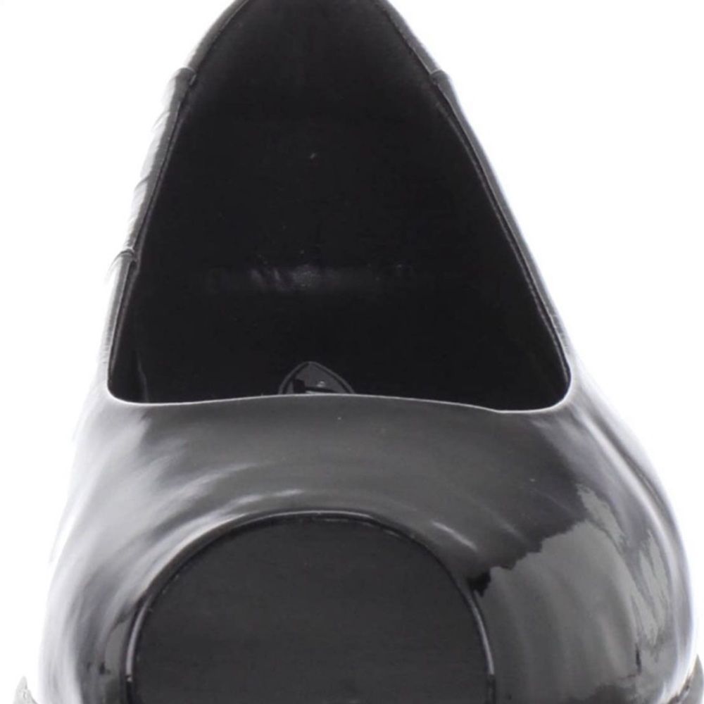 MBT Shoes Open Toe - Picture 7 of 8